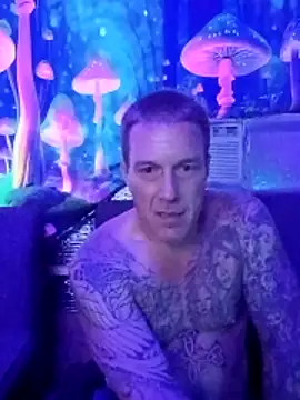 Snapshot of drednasty chatting on March 29, 8:25 am drednasty online show from March 29, 8:25 am