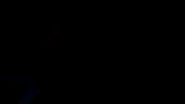 Blase Hase123 online show from March 14, 1:01 am