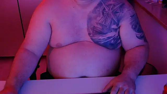 Snapshot of Blase_Hase123 chatting on April 11, 8:02 pm Blase Hase123 online show from April 11, 8:02 pm