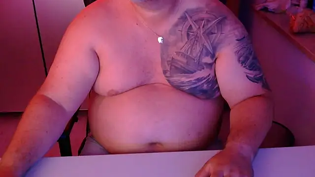 Snapshot of Blase_Hase123 chatting on May 10, 7:52 pm Blase Hase123 online show from May 10, 7:52 pm