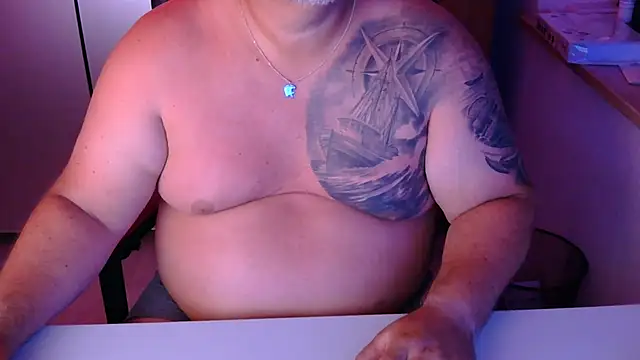 Snapshot of Blase_Hase123 chatting on May 26, 8:27 pm Blase Hase123 online show from May 26, 8:27 pm