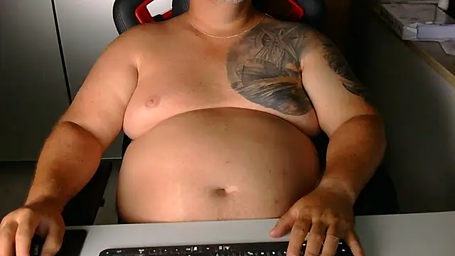 Snapshot of Blase_Hase123 chatting on June 3, 8:36 pm Blase Hase123 online show from June 3, 8:36 pm