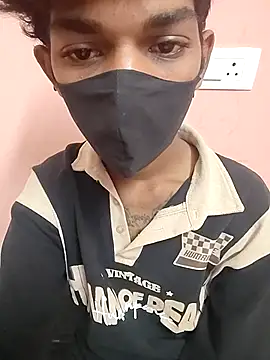 max the dick online show from March 5, 5:42 pm