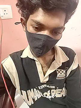 max the dick online show from March 6, 6:59 pm