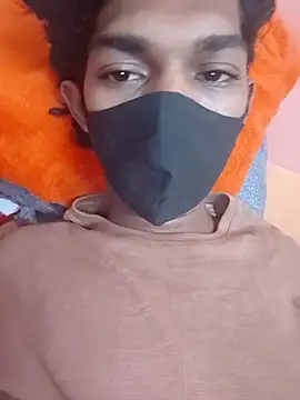 max the dick online show from March 13, 4:35 pm