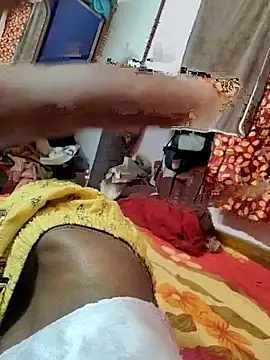 max the dick online show from March 16, 6:45 pm