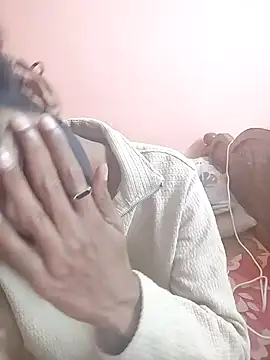 max the dick online show from March 18, 6:22 pm