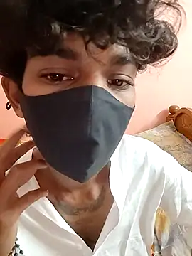 max the dick online show from March 20, 7:24 am