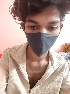 max the dick online show from March 21, 4:10 pm