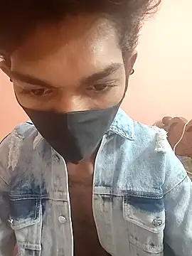 max the dick online show from March 22, 5:27 pm