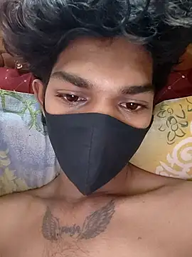 max the dick online show from March 26, 2:44 pm