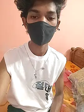 max the dick online show from March 27, 6:51 pm