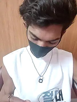 max the dick online show from March 28, 3:22 pm