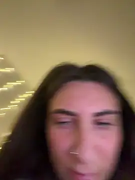 CuteJuliaa online show from March 19, 10:03 pm