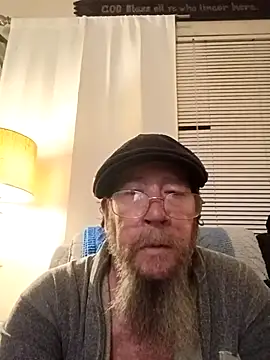 Snapshot of AgoneCanal chatting on March 7, 3:03 am AgoneCanal online show from March 7, 3:03 am