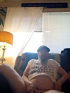 Snapshot of AgoneCanal chatting on March 13, 3:18 pm AgoneCanal online show from March 13, 3:18 pm