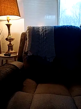 Snapshot of AgoneCanal chatting on March 20, 6:46 pm AgoneCanal online show from March 20, 6:46 pm