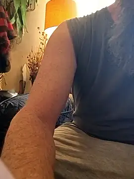 Snapshot of AgoneCanal chatting on March 22, 2:53 pm AgoneCanal online show from March 22, 2:53 pm