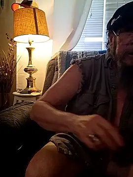 Snapshot of AgoneCanal chatting on March 23, 6:12 pm AgoneCanal online show from March 23, 6:12 pm