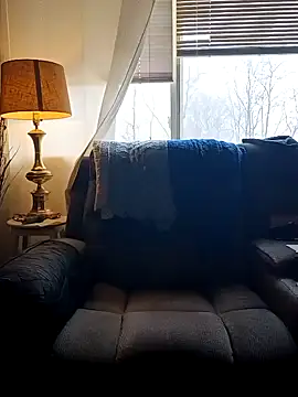 Snapshot of AgoneCanal chatting on March 25, 4:35 pm AgoneCanal online show from March 25, 4:35 pm