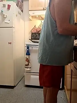 Snapshot of AgoneCanal chatting on March 28, 3:44 pm AgoneCanal online show from March 28, 3:44 pm