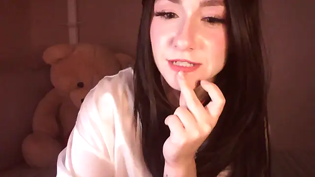 Snapshot of NicoleSerafini08 chatting on March 3, 7:42 pm NicoleSerafini08 online show from March 3, 7:42 pm