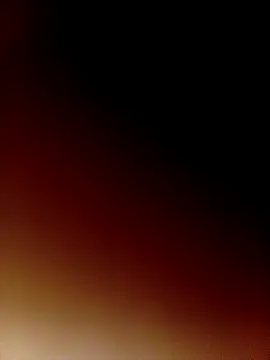 KendraIce online show from March 30, 7:26 pm