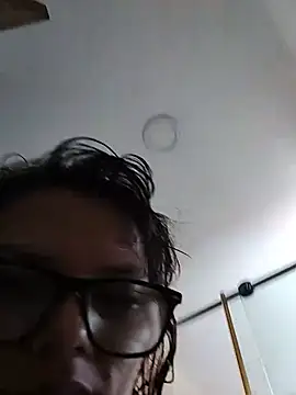 kittyBlossom 1 online show from July 30, 4:17 pm