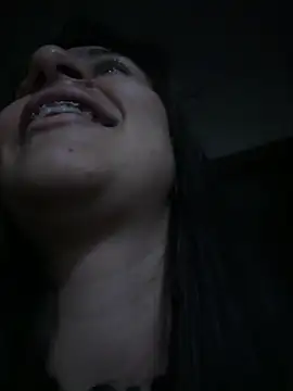 Geovana blan online show from March 19, 4:38 am