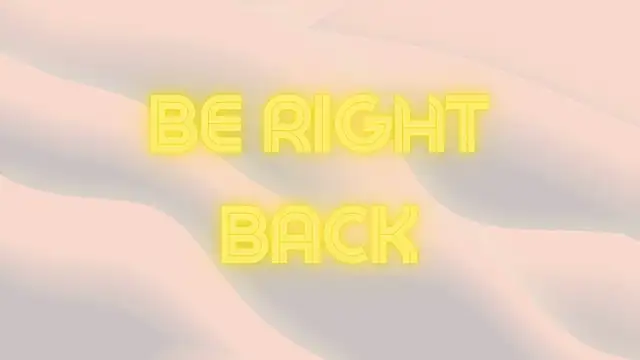 charlotte harper  online show from April 9, 1:16 pm