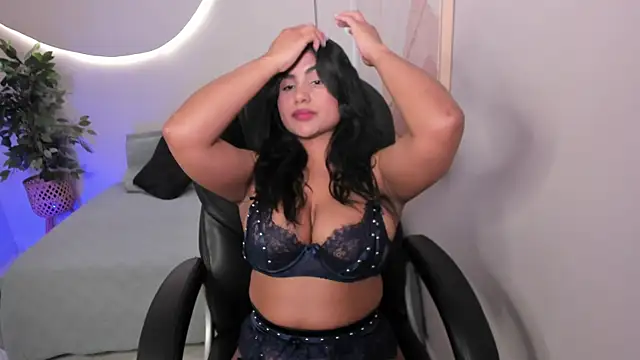 Mara  05 online show from July 6, 8:11 pm
