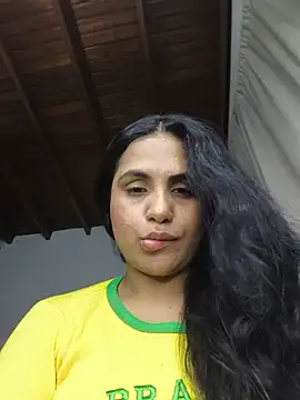 Mara  05 online show from July 12, 8:16 am