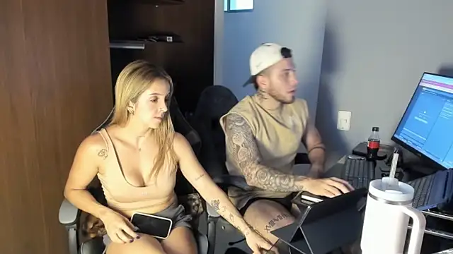 Dra-Dr-Fitness online show from March 15, 11:11 pm