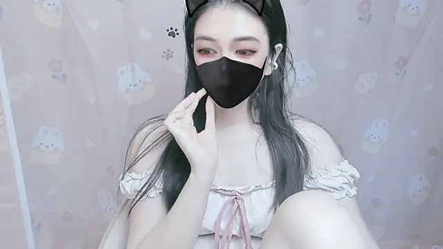 Snapshot of Jixiang_1314 chatting on March 9, 12:36 am Jixiang 1314 online show from March 9, 12:36 am