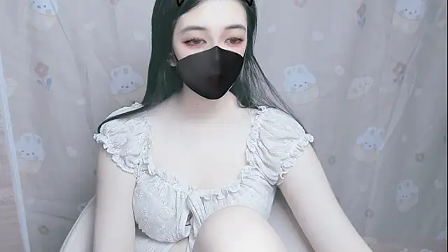 Snapshot of Jixiang_1314 chatting on March 15, 2:01 pm Jixiang 1314 online show from March 15, 2:01 pm