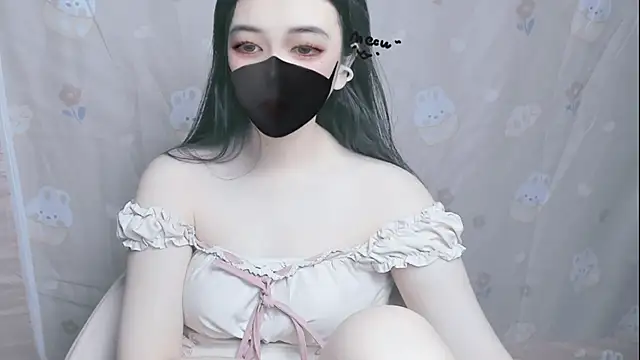 Snapshot of Jixiang_1314 chatting on March 16, 11:09 pm Jixiang 1314 online show from March 16, 11:09 pm