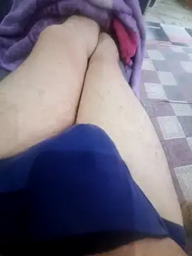 Sultanaa8 online show from March 28, 11:37 pm