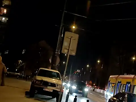 Snapshot of MarekPublicShow chatting on March 4, 5:19 pm MarekPublicShow online show from March 4, 5:19 pm