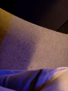 Snapshot of MarekPublicShow chatting on March 7, 7:44 pm MarekPublicShow online show from March 7, 7:44 pm