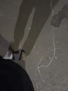 Snapshot of MarekPublicShow chatting on March 16, 12:06 am MarekPublicShow online show from March 16, 12:06 am