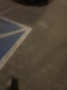 Snapshot of MarekPublicShow chatting on March 24, 12:15 am MarekPublicShow online show from March 24, 12:15 am