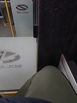 Snapshot of MarekPublicShow chatting on March 24, 10:59 pm MarekPublicShow online show from March 24, 10:59 pm