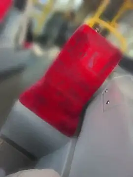 Snapshot of MarekPublicShow chatting on March 28, 3:00 pm MarekPublicShow online show from March 28, 3:00 pm