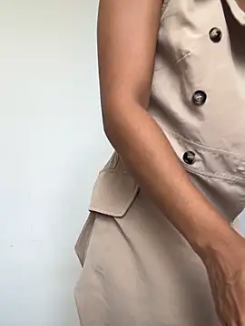 nastya-x online show from March 12, 6:58 pm