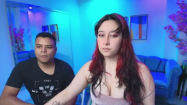 Snapshot of TarlyWho chatting on March 20, 3:11 am TarlyWho online show from March 20, 3:11 am