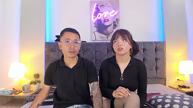 Snapshot of Maily_Parker chatting on March 5, 11:39 am Maily Parker online show from March 5, 11:39 am