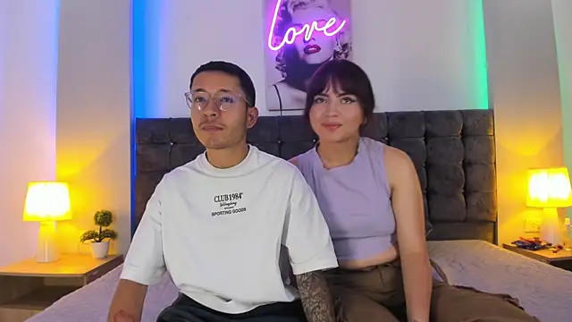 Snapshot of Maily_Parker chatting on March 11, 11:38 am Maily Parker online show from March 11, 11:38 am