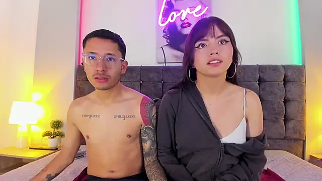 Snapshot of Maily_Parker chatting on March 14, 1:05 pm Maily Parker online show from March 14, 1:05 pm