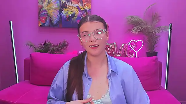 Snapshot of soulless_ chatting on March 5, 8:16 pm soulless online show from March 5, 8:16 pm