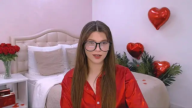 Snapshot of soulless_ chatting on March 12, 7:53 pm soulless online show from March 12, 7:53 pm